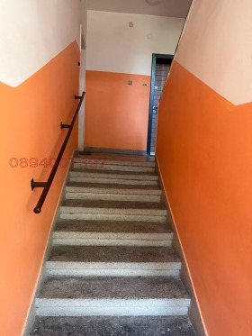 ������� 3-����� | Imot.bg � ����� ������ 2