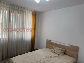 ������� 3-����� | Imot.bg � ����� ������ 15