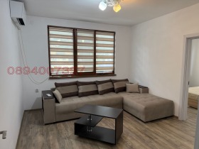 ������� 3-����� | Imot.bg � ����� ������ 13
