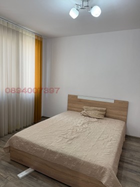������� 3-����� | Imot.bg � ����� ������ 16