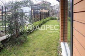 ������� 3-����� | Imot.bg � ����� ������ 10