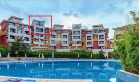 ������� 3-����� | Imot.bg � ����� ������ 4