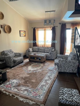 ������� 3-����� | Imot.bg � ����� ������ 5