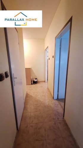 ������� 3-����� | Imot.bg � ����� ������ 8