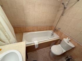 ������� 3-����� | Imot.bg � ����� ������ 13