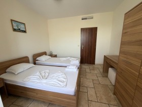 ������� 3-����� | Imot.bg � ����� ������ 9