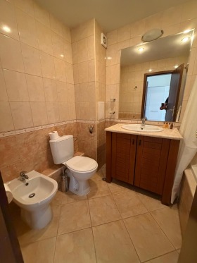 ������� 3-����� | Imot.bg � ����� ������ 12