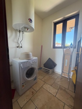 ������� 3-����� | Imot.bg � ����� ������ 10