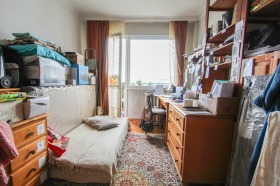 ������� 3-����� | Imot.bg � ����� ������ 12