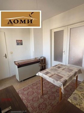 ������� 4-����� | Imot.bg � ����� ������ 4