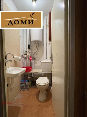 ������� 4-����� | Imot.bg � ����� ������ 17