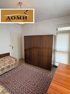 ������� 4-����� | Imot.bg � ����� ������ 9