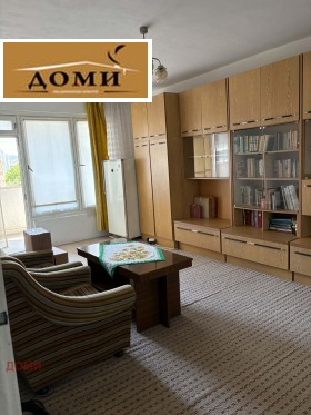 ������� 4-����� | Imot.bg � ����� ������ 2
