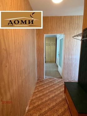������� 4-����� | Imot.bg � ����� ������ 13
