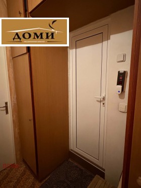 ������� 4-����� | Imot.bg � ����� ������ 15
