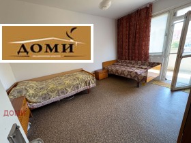 ������� 4-����� | Imot.bg � ����� ������ 7