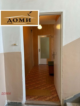 ������� 4-����� | Imot.bg � ����� ������ 10