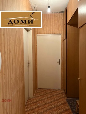 ������� 4-����� | Imot.bg � ����� ������ 12