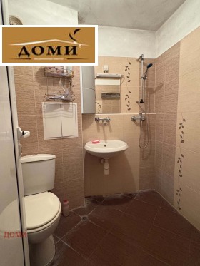 ������� 4-����� | Imot.bg � ����� ������ 16