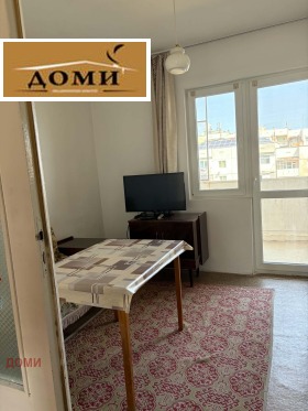 ������� 4-����� | Imot.bg � ����� ������ 3