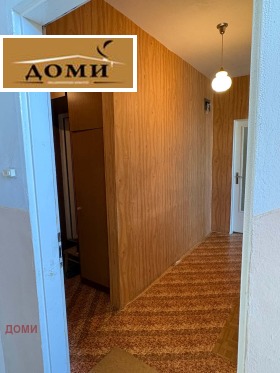 ������� 4-����� | Imot.bg � ����� ������ 11