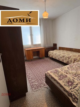 ������� 4-����� | Imot.bg � ����� ������ 8