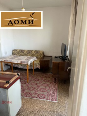 ������� 4-����� | Imot.bg � ����� ������ 5