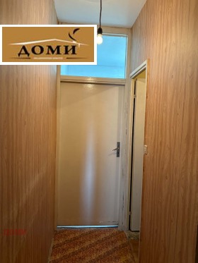 ������� 4-����� | Imot.bg � ����� ������ 14