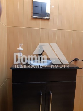 ������� 3-����� | Imot.bg � ����� ������ 13