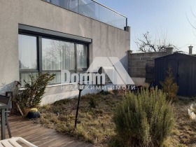 ������� 3-����� | Imot.bg � ����� ������ 15