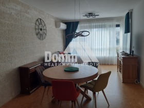 ������� 3-����� | Imot.bg � ����� ������ 4
