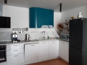 ������� 3-����� | Imot.bg � ����� ������ 3