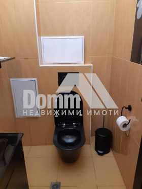 ������� 3-����� | Imot.bg � ����� ������ 12