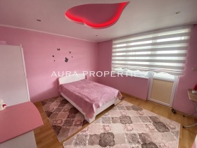 3 Schlafzimmer Schitniza, Razgrad 10