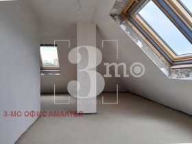  4- | Imot.bg    9