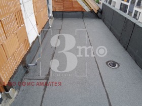  4- | Imot.bg    16