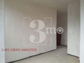  4- | Imot.bg    11