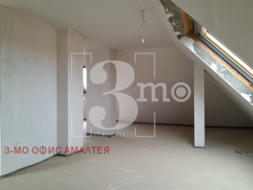  4- | Imot.bg    10
