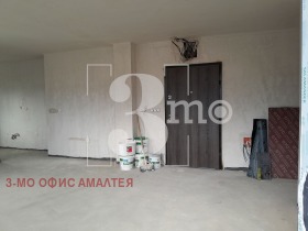  4- | Imot.bg    5
