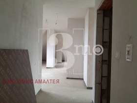  4- | Imot.bg    7