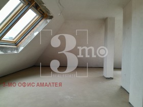  4- | Imot.bg    8