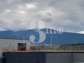  4- | Imot.bg    17