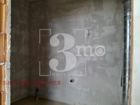  4- | Imot.bg    14
