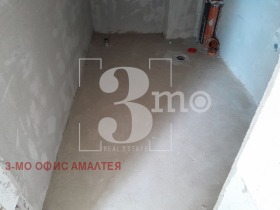  4- | Imot.bg    13