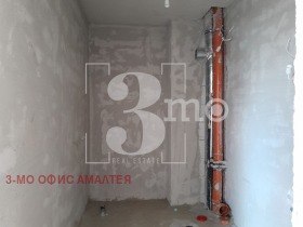 4- | Imot.bg    12