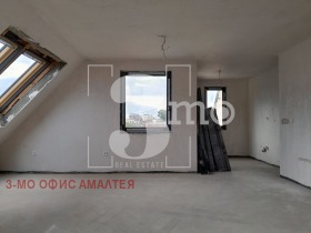  4- | Imot.bg    3