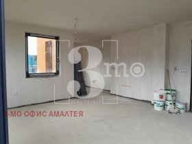  4- | Imot.bg    4