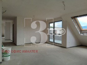  4- | Imot.bg    6