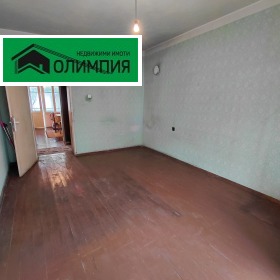  4- | Imot.bg    8