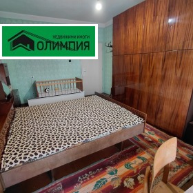  4- | Imot.bg    10